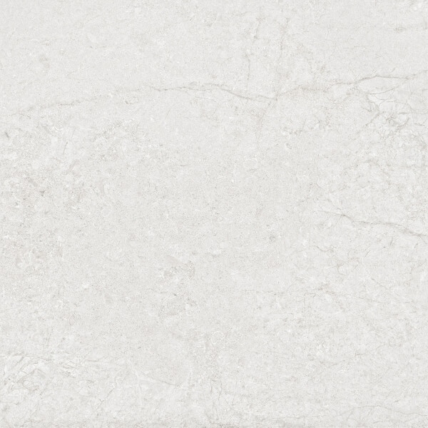 GARONA PERLA ANTISLIP 80X80
