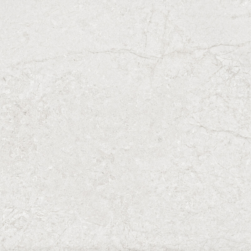 GARONA PERLA ANTISLIP 80X80