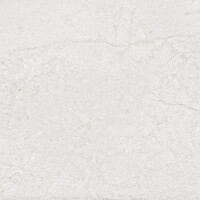 GARONA PERLA ANTISLIP 80X80