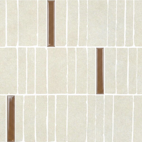 GEORGE BEIGE NATURAL 