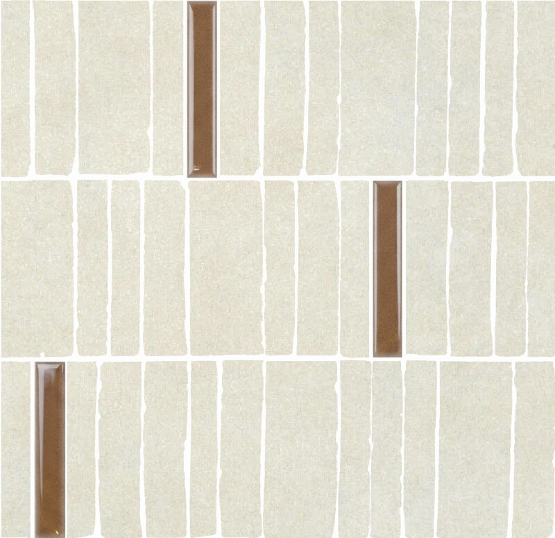 GEORGE BEIGE NATURAL 