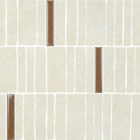 GEORGE BEIGE NATURAL 