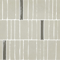 GEORGE GRIS NATURAL 