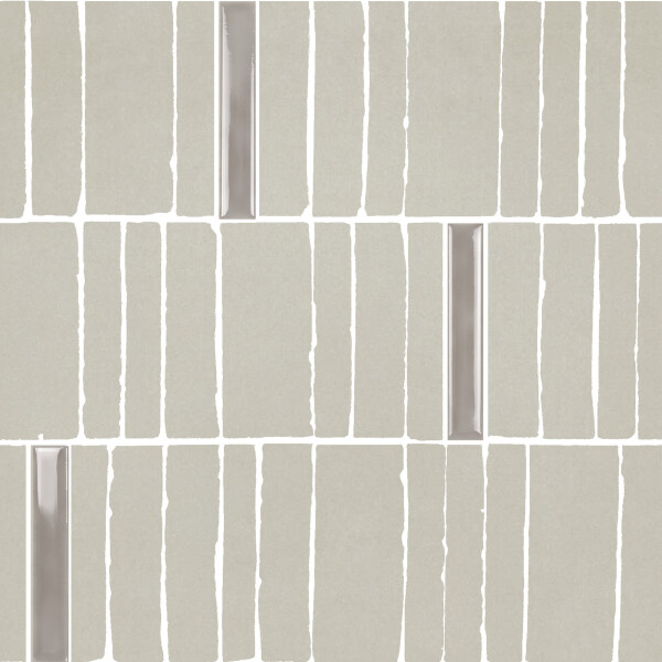 GEORGE TAUPE NATURAL 