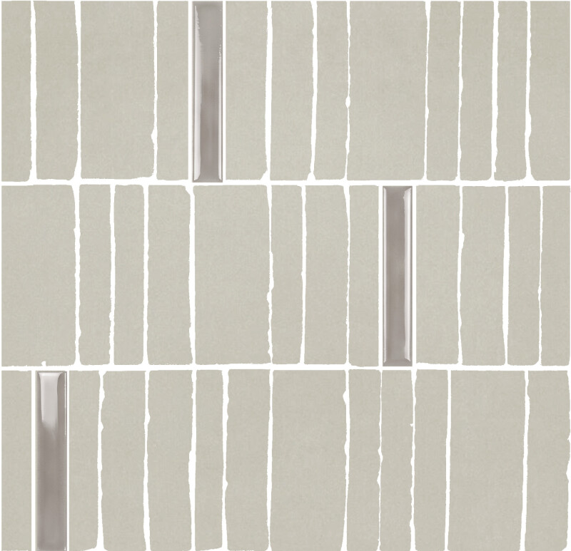 GEORGE TAUPE NATURAL 