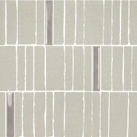 GEORGE TAUPE NATURAL 