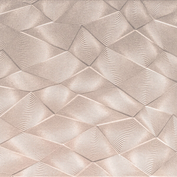 GLAM NIQUEL BRILLO 31.5X100