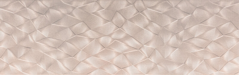 GLAM NIQUEL BRILLO 31.5X100