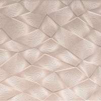 GLAM NIQUEL BRILLO 31.5X100