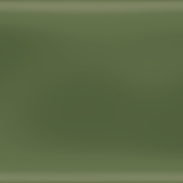 JADE