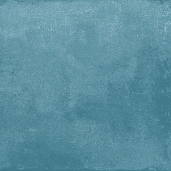 GRAO AQUA BRILLO 20X20