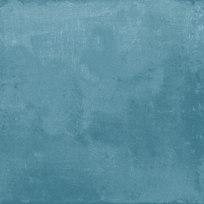 GRAO AQUA BRILLO 20X20
