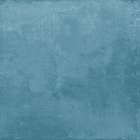 GRAO AQUA BRILLO 20X20