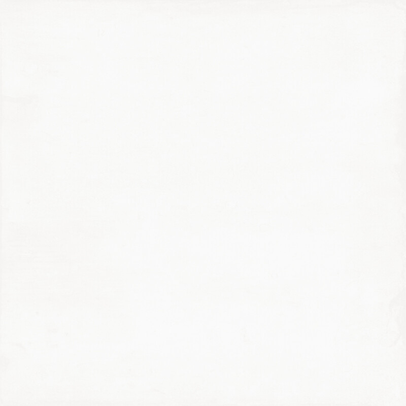 GRAO BLANCO BRILLO 20X20