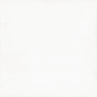 GRAO BLANCO BRILLO 20X20