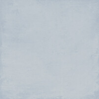 GRAO CELESTE BRILLO 20X20