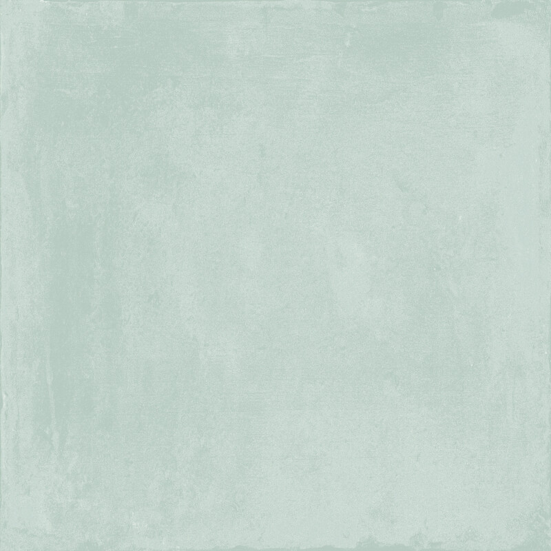 GRAO MENTA BRILLO 20X20