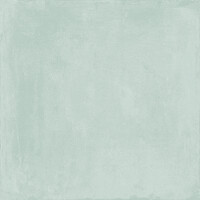 GRAO MENTA BRILLO 20X20