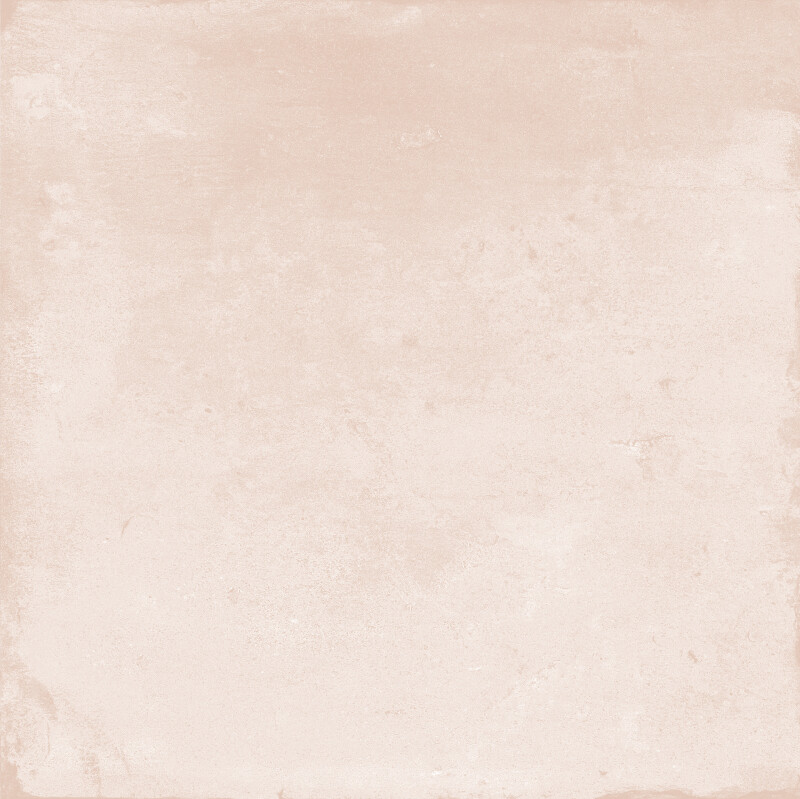 GRAO ROSA BRILLO 20X20