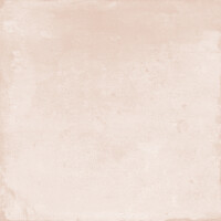 GRAO ROSA BRILLO 20X20