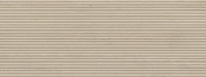 GUINEA ALERCE NATURAL 45X120