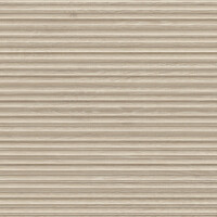 GUINEA ALERCE NATURAL 45X120