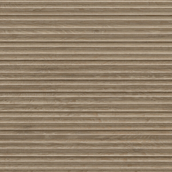 IROKO