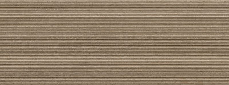 GUINEA IROKO NATURAL 45X120