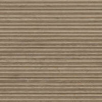 GUINEA IROKO NATURAL 45X120