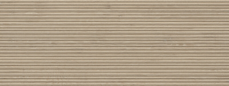 GUINEA ROBLE NATURAL 45X120