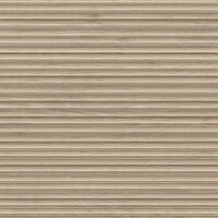 GUINEA ROBLE NATURAL 45X120