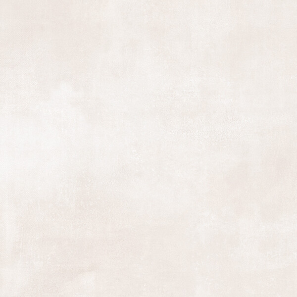 HABANA BLANCO NATURAL 60X120