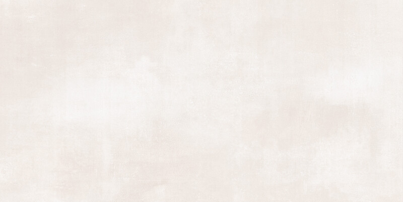 HABANA BLANCO NATURAL 60X120
