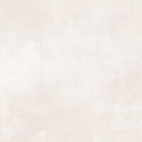HABANA BLANCO NATURAL 60X120