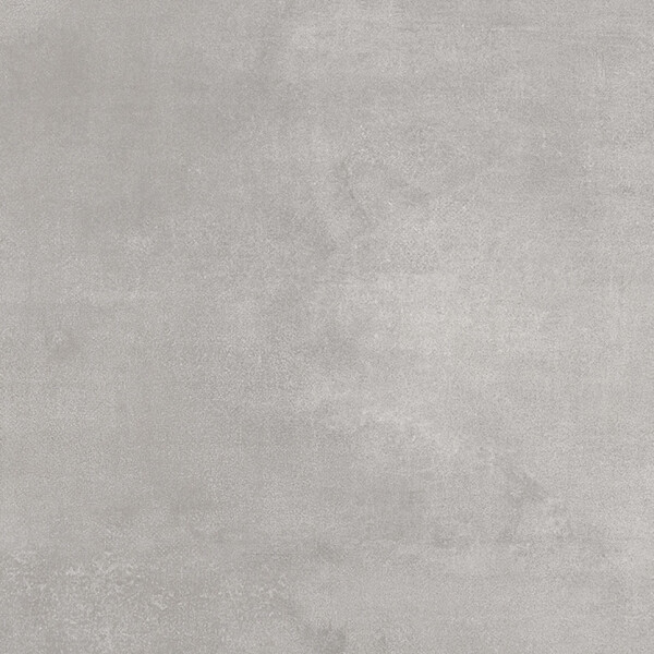 HABANA CEMENTO NATURAL 60X120