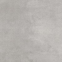 HABANA CEMENTO NATURAL 60X120