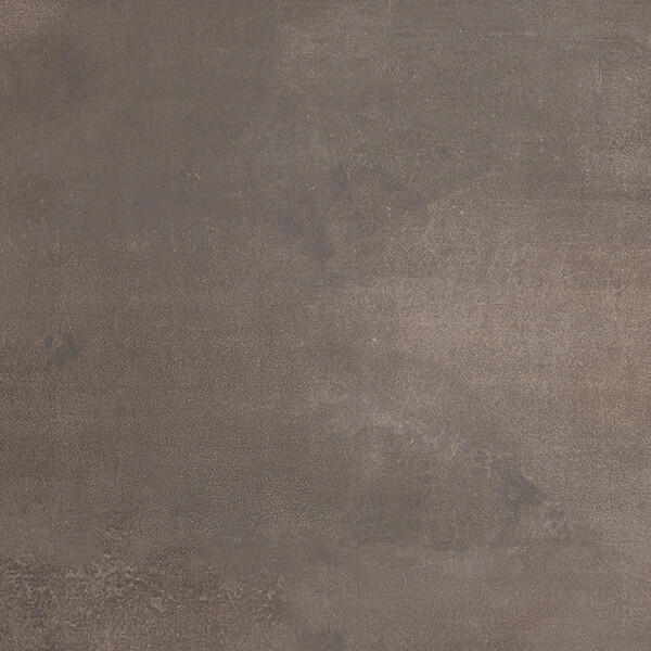 HABANA COPPER NATURAL 60X120