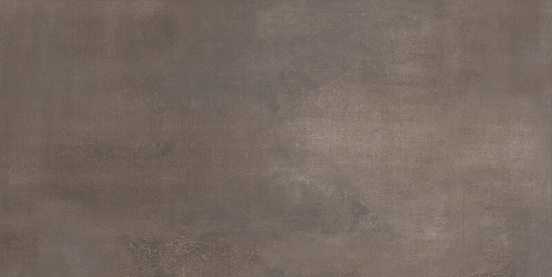 HABANA COPPER NATURAL 60X120
