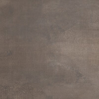 HABANA COPPER NATURAL 60X120