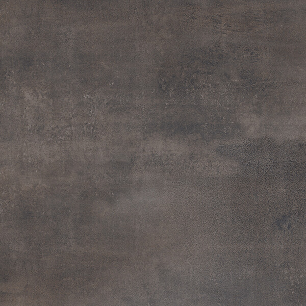 HABANA NEGRO NATURAL 60X120