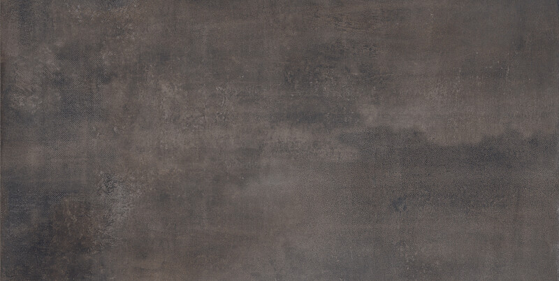 HABANA NEGRO NATURAL 60X120