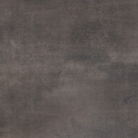 HABANA NEGRO NATURAL 60X120