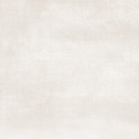 HABANA BLANCO NATURAL 60X60