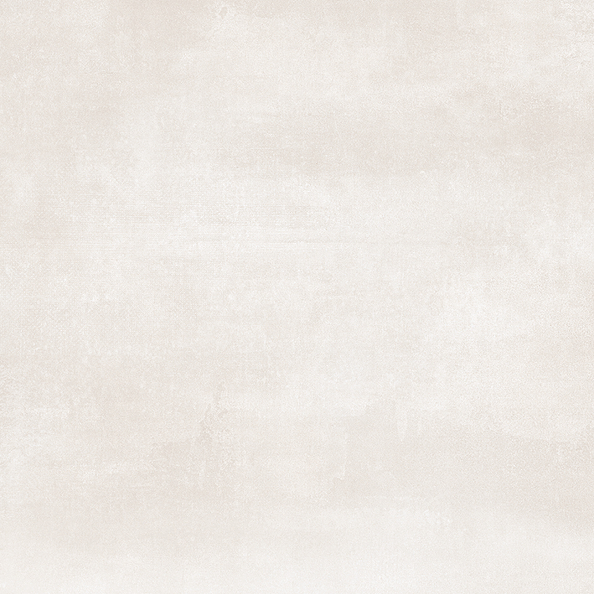 小物 BLANC.. BE006 - HAVANA / L.GRY HABANA BLANCO NATURAL 60X60 | Grespania