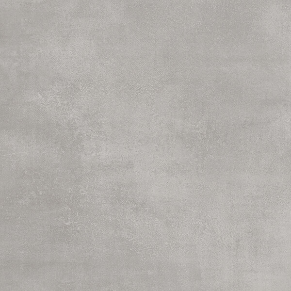 HABANA CEMENTO NATURAL 60X60