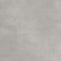 HABANA CEMENTO NATURAL 60X60