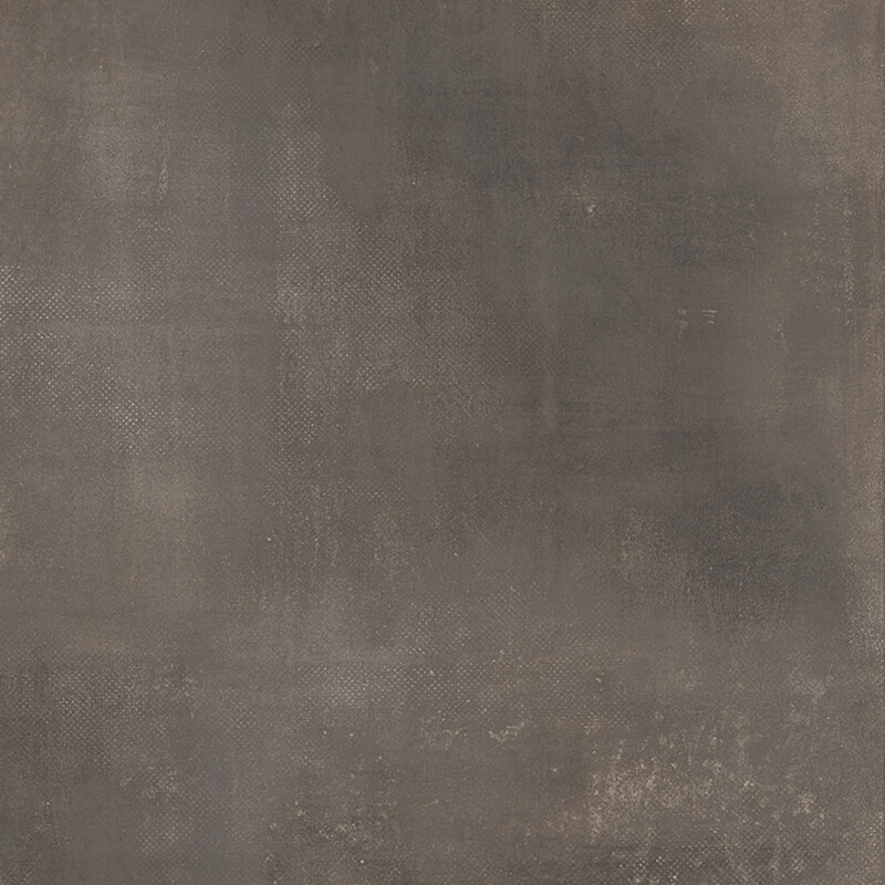 HABANA COPPER NATURAL 60X60