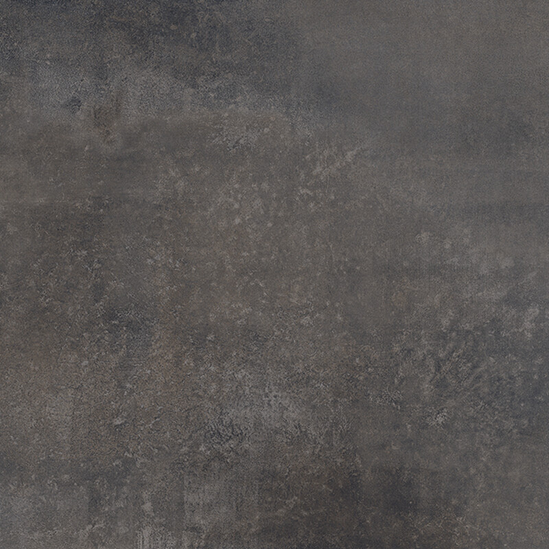 HABANA NEGRO NATURAL 60X60