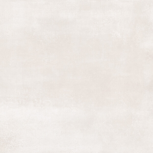 HABANA BLANCO NATURAL 80X80