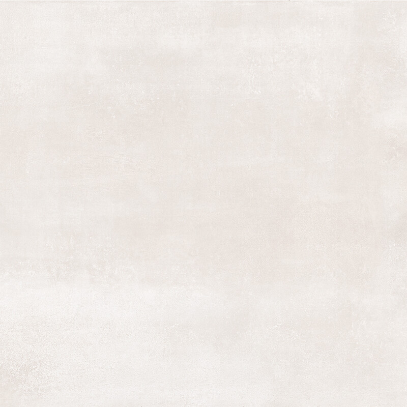 HABANA BLANCO NATURAL 80X80